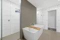 Property photo of 25 Landscape Drive Venus Bay VIC 3956