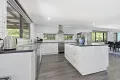Property photo of 25 Landscape Drive Venus Bay VIC 3956