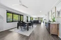 Property photo of 25 Landscape Drive Venus Bay VIC 3956
