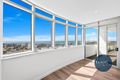 Property photo of 1802/10 Regent Street Wollongong NSW 2500