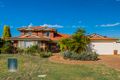 Property photo of 8 Prescott Drive Murdoch WA 6150