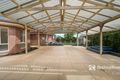 Property photo of 11 Cypress Court Lara VIC 3212