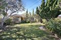 Property photo of 3 Marita Court Cheltenham VIC 3192