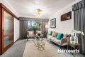 Property photo of 69 Harold Street Wantirna VIC 3152