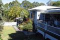 Property photo of 3185 Moggill Road Bellbowrie QLD 4070
