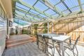Property photo of 3 Lean Avenue Herne Hill VIC 3218