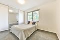 Property photo of 3 Lean Avenue Herne Hill VIC 3218