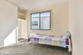 Property photo of 3 Lean Avenue Herne Hill VIC 3218