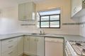 Property photo of 3 Lean Avenue Herne Hill VIC 3218