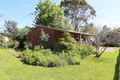 Property photo of 22 Outlook Drive Cowes VIC 3922