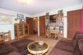 Property photo of 22 Outlook Drive Cowes VIC 3922