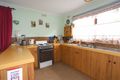 Property photo of 22 Outlook Drive Cowes VIC 3922