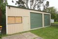 Property photo of 22 Outlook Drive Cowes VIC 3922