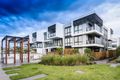 Property photo of 210A/23 Cumberland Road Pascoe Vale South VIC 3044