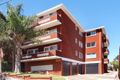 Property photo of 4/17 Hereward Street Maroubra NSW 2035