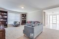 Property photo of 6 Dalton Terrace Harrington Park NSW 2567