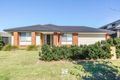 Property photo of 6 Dalton Terrace Harrington Park NSW 2567