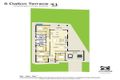Property photo of 6 Dalton Terrace Harrington Park NSW 2567