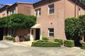 Property photo of 1/58 Cranbrook Road Bellevue Hill NSW 2023