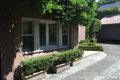 Property photo of 1/58 Cranbrook Road Bellevue Hill NSW 2023