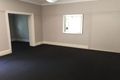 Property photo of 1/58 Cranbrook Road Bellevue Hill NSW 2023