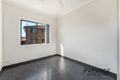Property photo of 116 Bulls Road Wakeley NSW 2176