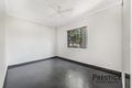 Property photo of 116 Bulls Road Wakeley NSW 2176