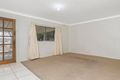 Property photo of 27 Fletcher Street Wallsend NSW 2287