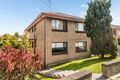 Property photo of 1/16 Hurry Crescent Warrawong NSW 2502