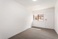 Property photo of 1/16 Hurry Crescent Warrawong NSW 2502