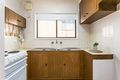 Property photo of 1/16 Hurry Crescent Warrawong NSW 2502