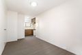Property photo of 1/16 Hurry Crescent Warrawong NSW 2502