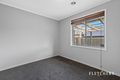 Property photo of 33 Blackburn Road Mooroolbark VIC 3138