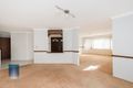 Property photo of 8 Prescott Drive Murdoch WA 6150