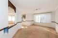 Property photo of 8 Prescott Drive Murdoch WA 6150