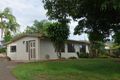 Property photo of 1 Moorhouse Road Woombye QLD 4559