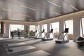 Property photo of 610/268 Adderley Street West Melbourne VIC 3003