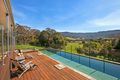 Property photo of 118 Foxground Road Foxground NSW 2534