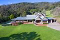 Property photo of 118 Foxground Road Foxground NSW 2534