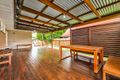 Property photo of 169 South Pine Road Enoggera QLD 4051