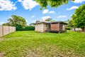 Property photo of 169 South Pine Road Enoggera QLD 4051