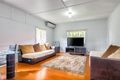 Property photo of 169 South Pine Road Enoggera QLD 4051