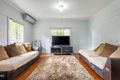 Property photo of 169 South Pine Road Enoggera QLD 4051