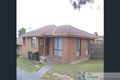 Property photo of 1/457 Princes Highway Narre Warren VIC 3805