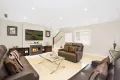 Property photo of 81 First Avenue Rodd Point NSW 2046