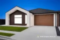 Property photo of 4 Balnarring Street Kalkallo VIC 3064