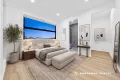 Property photo of 4 Balnarring Street Kalkallo VIC 3064