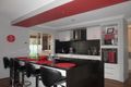 Property photo of 46 Mitchell Way Dardanup WA 6236