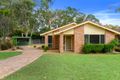 Property photo of 6 Southwood Place Mittagong NSW 2575