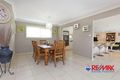 Property photo of 26 Spirit Drive Capalaba QLD 4157